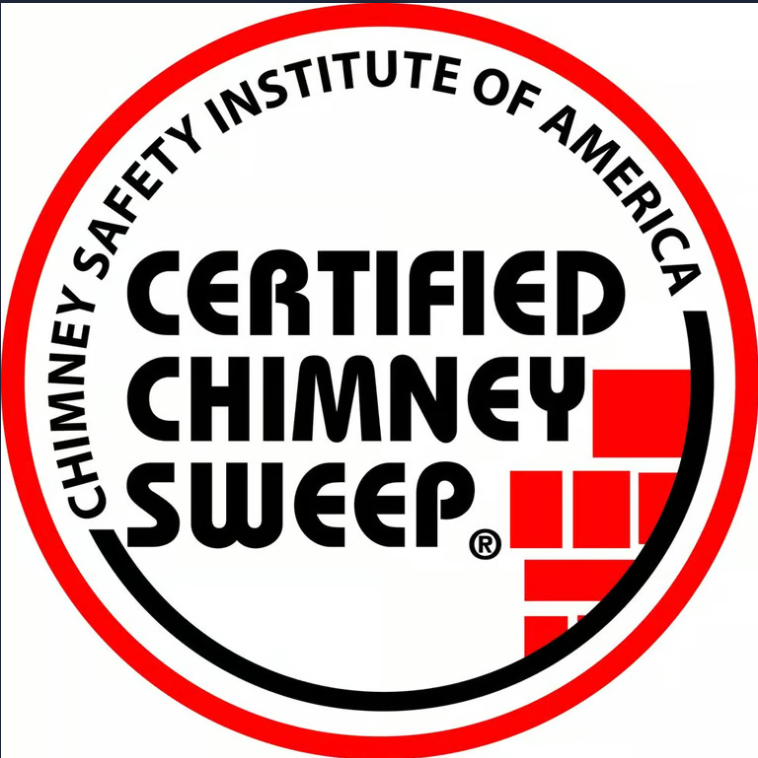 CSIA Certified Badge